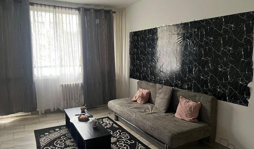 Prodej bytu 2+1 58 m², Ústí nad Labem – náhled fotky 5