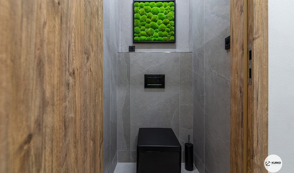 Prodej chaty/chalupy 142 m² s pozemkem 970 m², Čeladná – náhled fotky 46