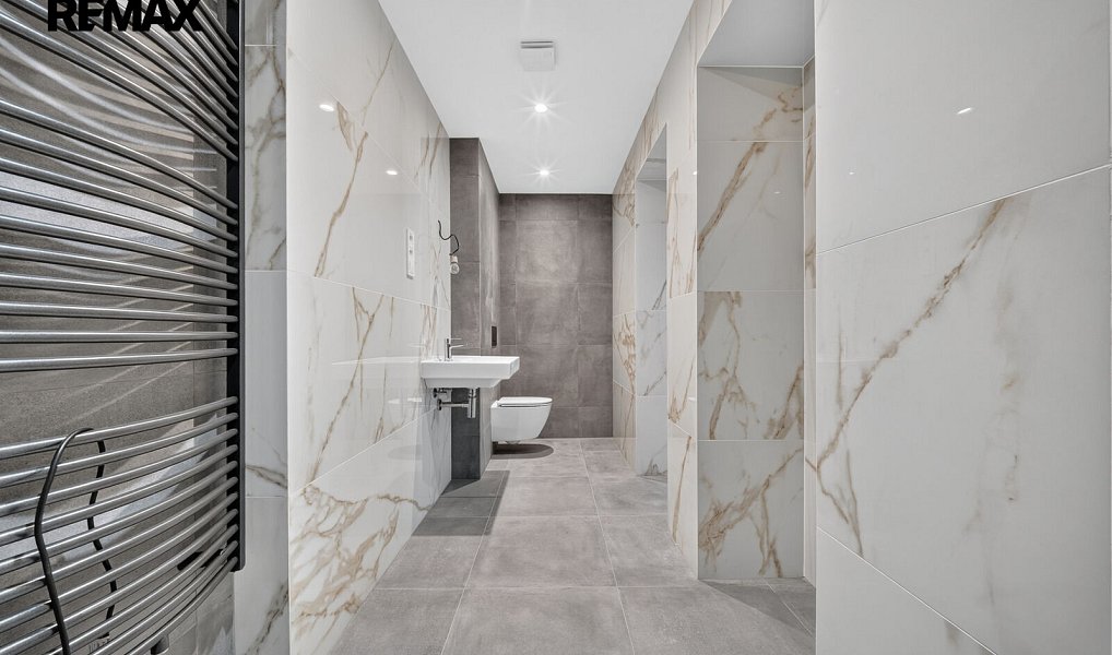 Prodej bytu 3+kk 60 m², Praha – náhled fotky 11