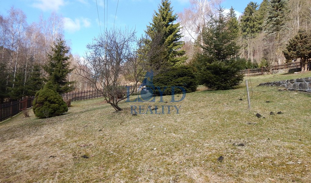 Prodej chaty/chalupy 169 m² s pozemkem 4 737 m², Merklín – náhled fotky 38