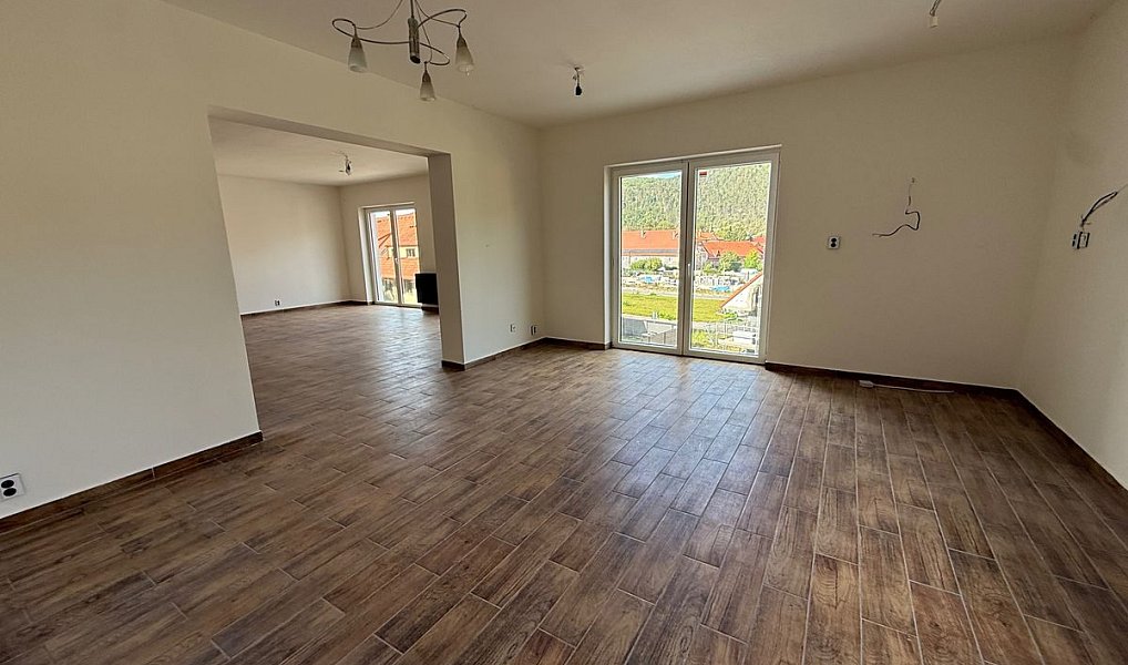 Prodej bytu 3+1 139 m², Karlštejn – náhled fotky 7