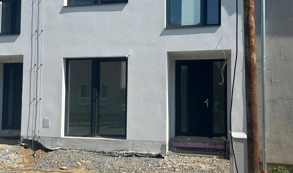 Prodej domu 117 m² s pozemkem 102 m², Mouřínov – náhled fotky 5