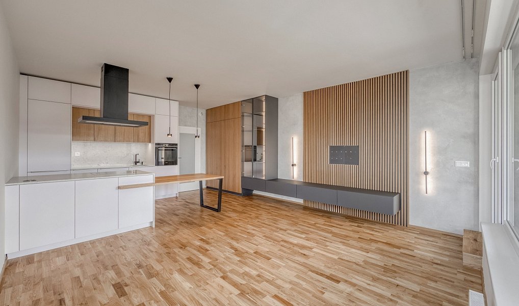 Prodej bytu 4+kk 103 m², Praha – náhled fotky 12