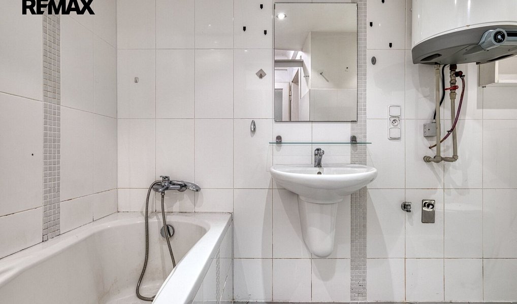 Prodej bytu 2+kk 57 m², Praha – náhled fotky 12
