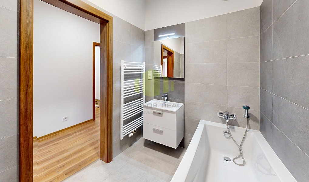 Pronájem bytu 2+kk 56 m², Olomouc – náhled fotky 15