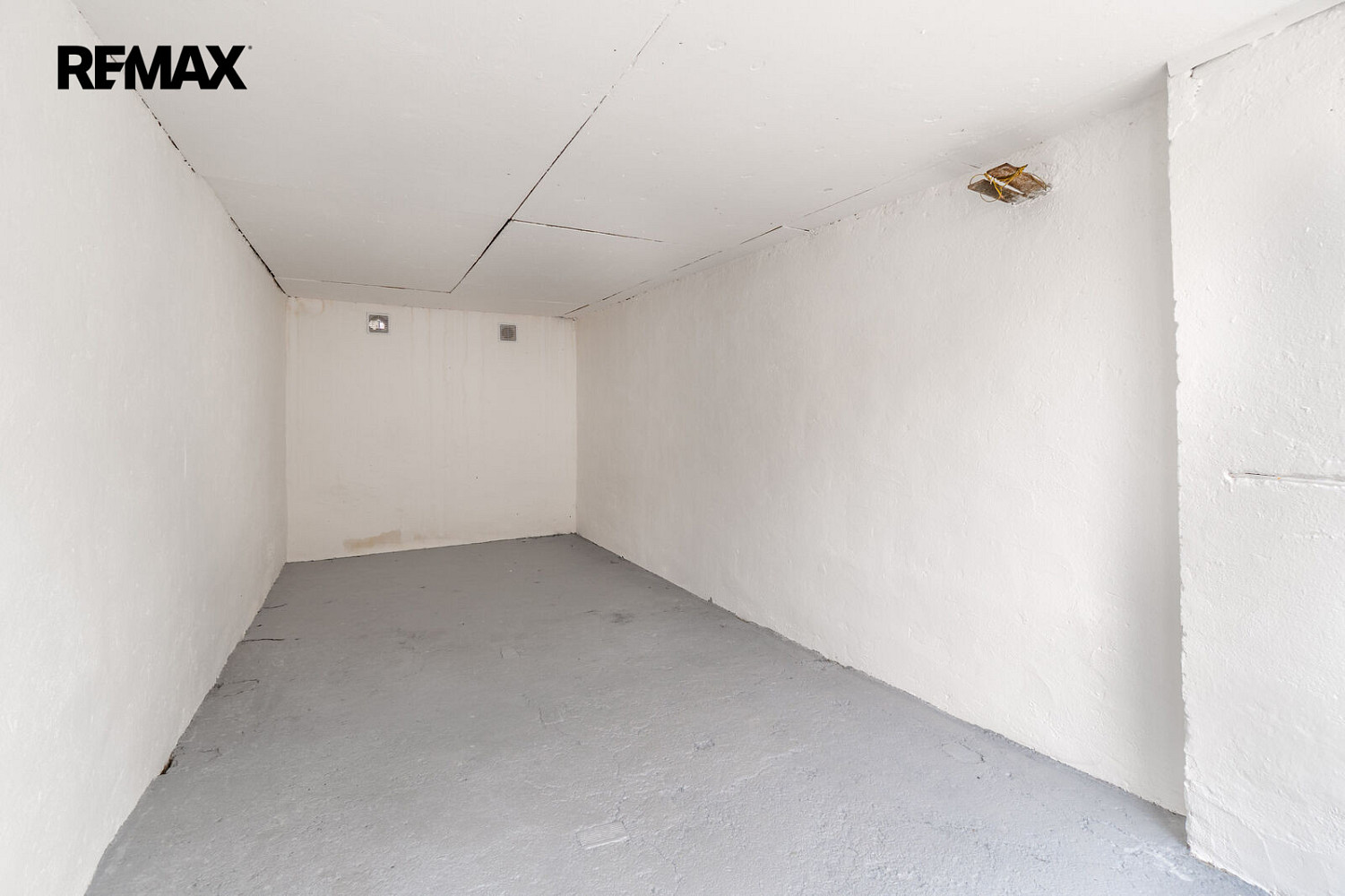 Prodej investiční garáže 18 m2, Praha 6 Břevnov – fotografie 2