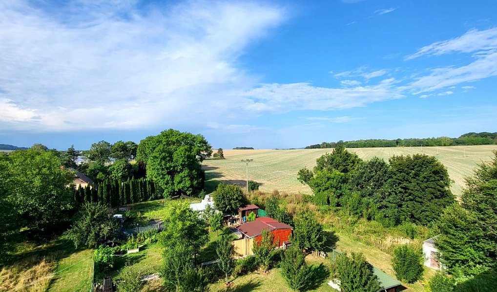 Pronájem bytu 3+1 90 m², Nový Jičín – náhled fotky 15