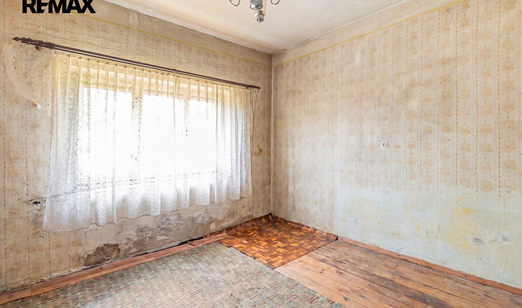 Prodej domu 256 m² s pozemkem 256 m², Ohníč – náhled fotky 5
