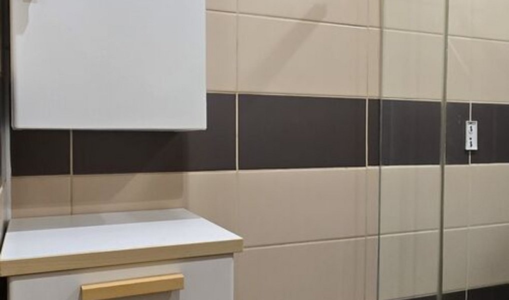 Prodej domu 140 m² s pozemkem 738 m², Dobroměřice – náhled fotky 18