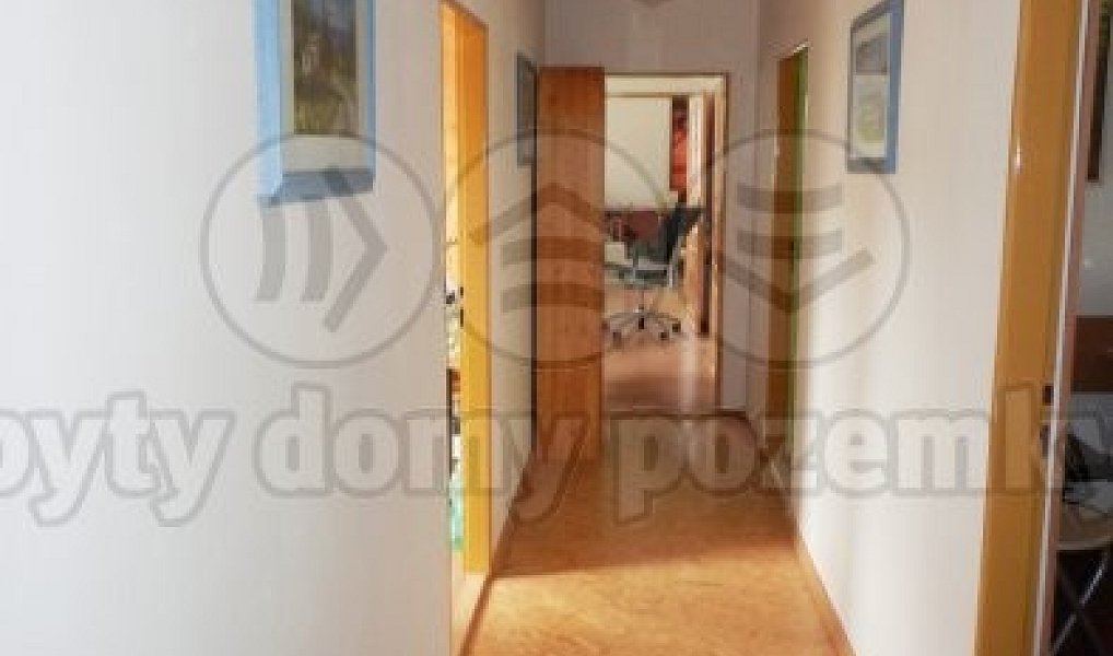 Prodej obchodních prostor 1 146 m², Kraslice – náhled fotky 19
