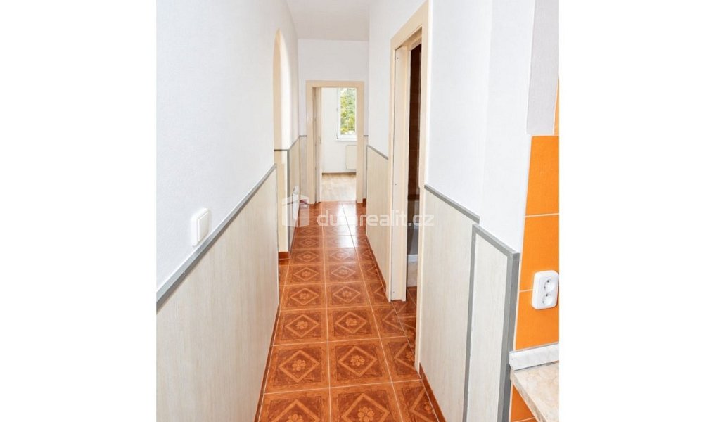 Prodej domu 86 m² s pozemkem 476 m², Tábor – náhled fotky 20