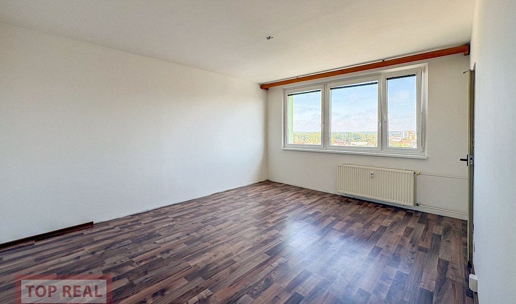 Prodej bytu 3+1 66 m², Kojetín – náhled fotky 10