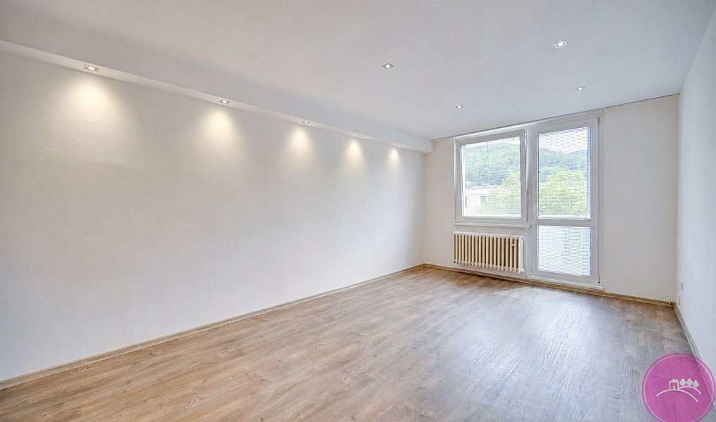 Prodej bytu 3+1 75 m², Hlubočky – náhled fotky 8