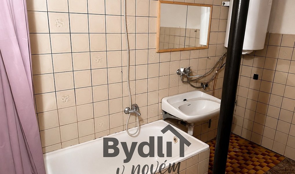 Prodej domu 195 m² s pozemkem 189 m², Studenec – náhled fotky 7