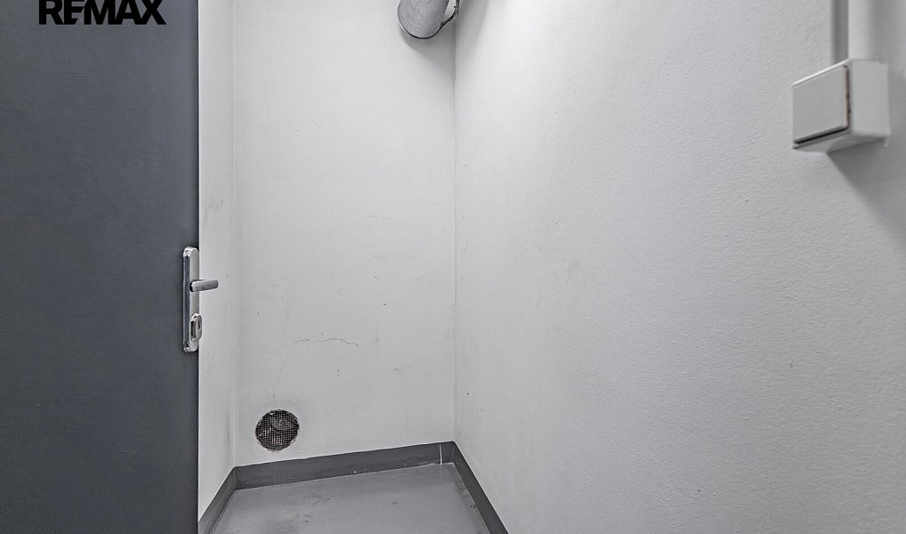 Pronájem skladovacích prostor 2 m², Praha – náhled fotky 4