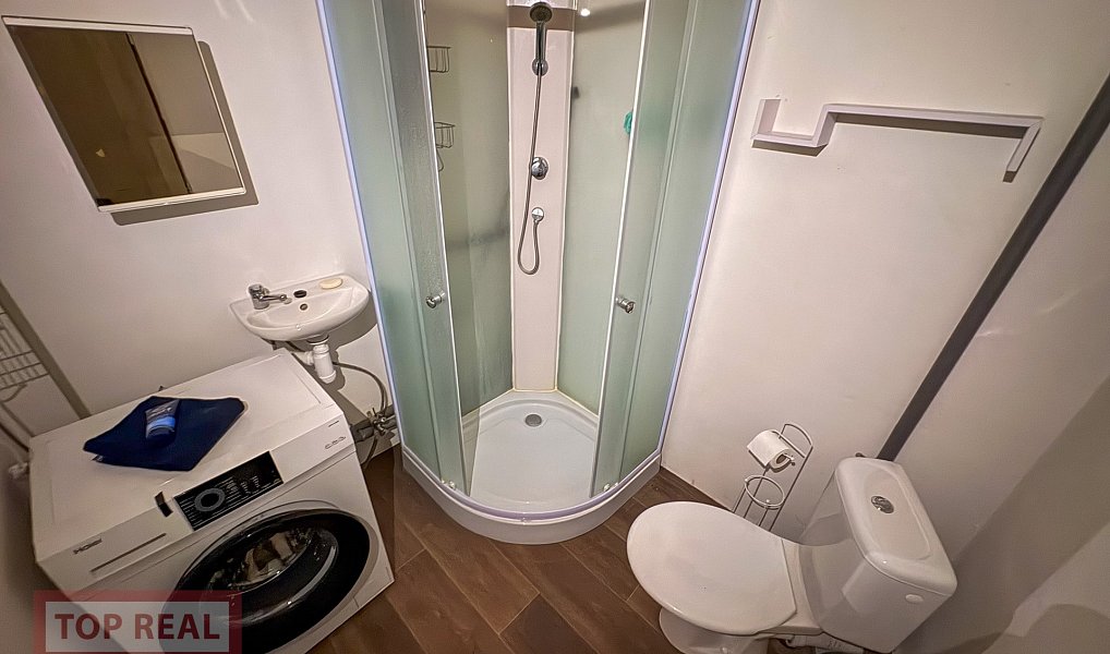 Prodej domu 76 m² s pozemkem 169 m², Zborovice – náhled fotky 12