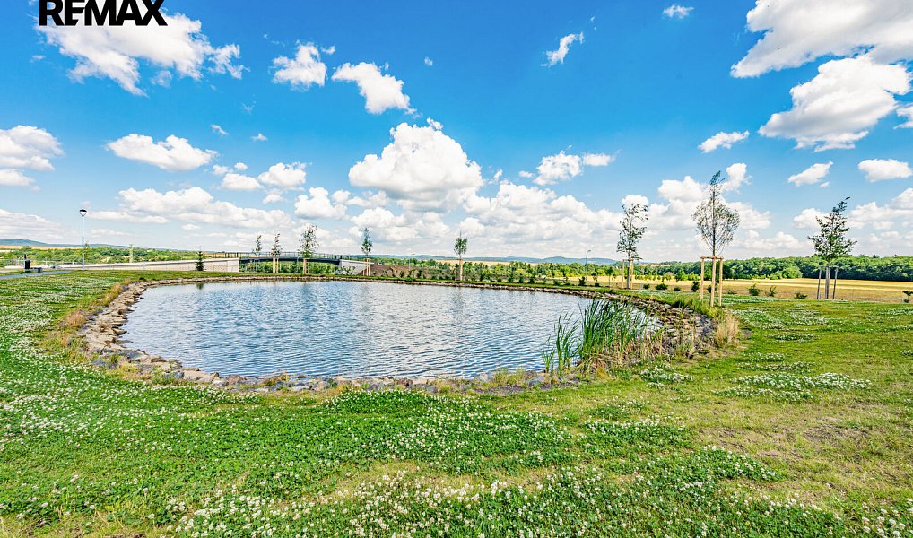 Prodej bytu 3+kk 76 m², Hořovice – náhled fotky 21