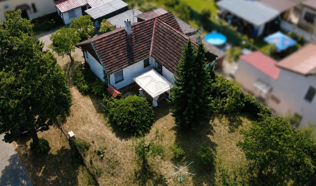 Prodej domu 91 m² s pozemkem 724 m², Čelákovice – náhled fotky 2