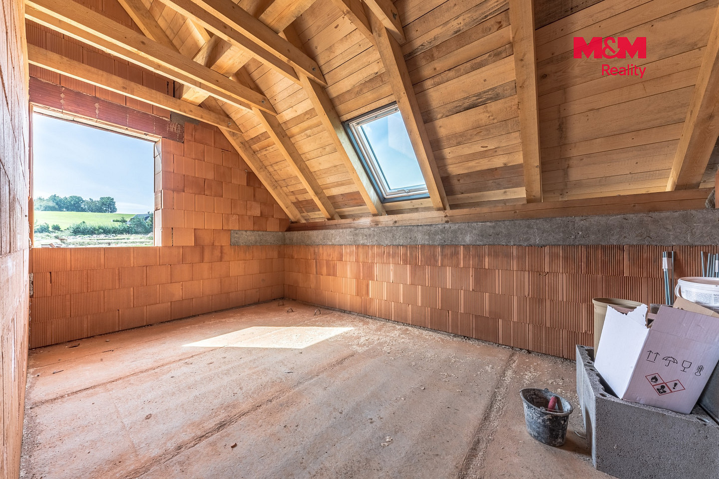 Fotka 18 z 30