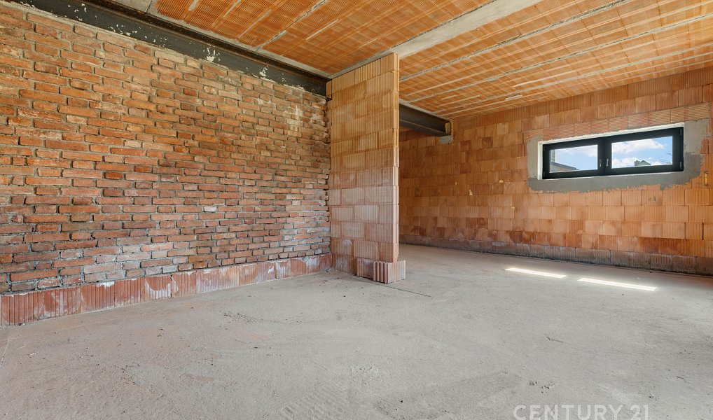 Prodej domu 204 m² s pozemkem 624 m², Velké Losiny – náhled fotky 12