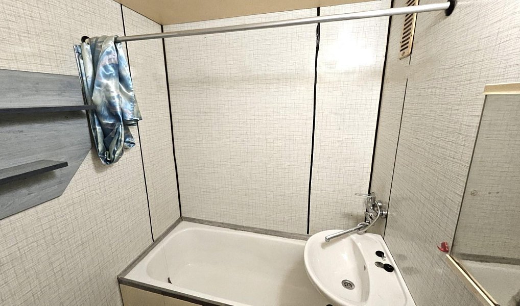 Pronájem bytu 1+1 35 m², Most – náhled fotky 4