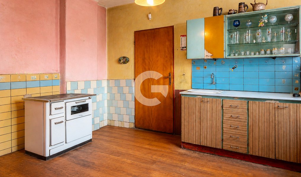 Prodej domu 94 m² s pozemkem 1 642 m², Rokytnice – náhled fotky 8