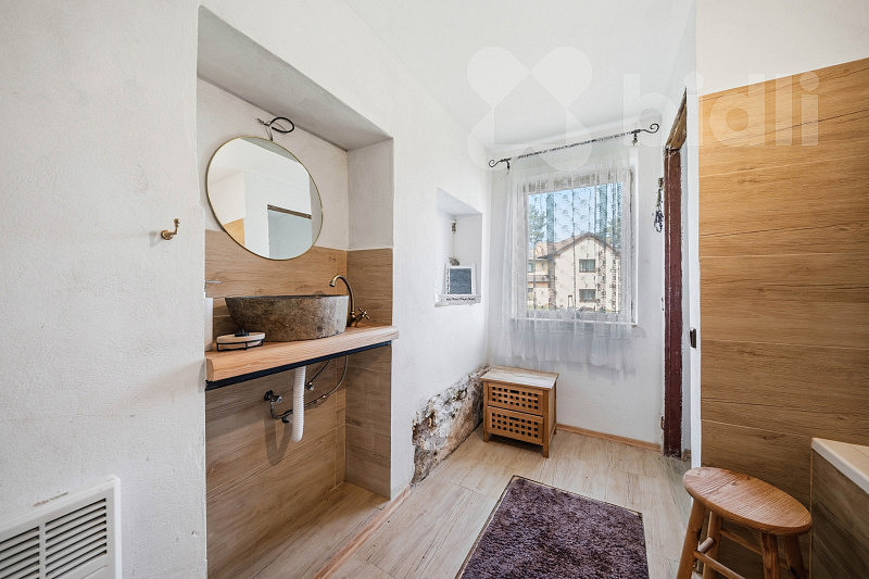 Prodej domu 94 m² s pozemkem 1 109 m² — photo 5