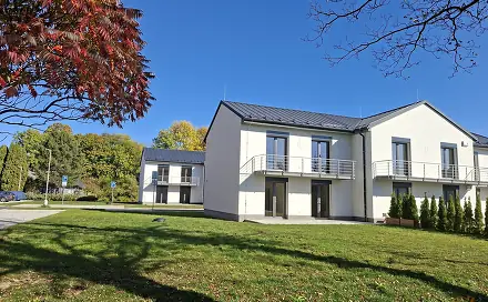 Prodej bytu 3+kk 87 m²