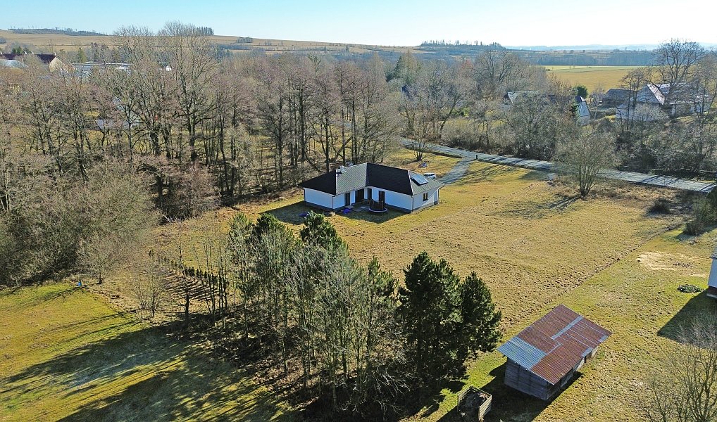 Prodej domu 136 m², Rudná pod Pradědem – náhled fotky 36