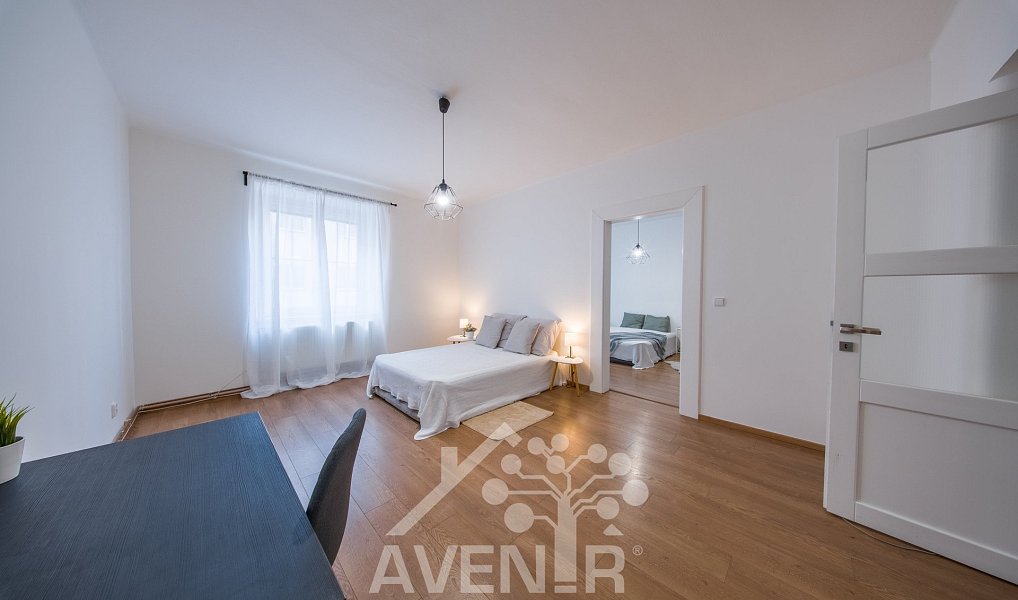 Prodej bytu 3+kk 78 m², Mladá Boleslav – náhled fotky 13
