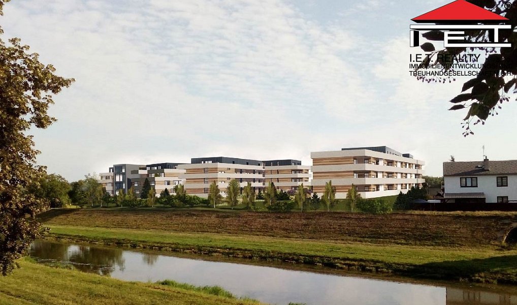 Prodej stavebního pozemku 10 295 m², Opava – náhled fotky 4