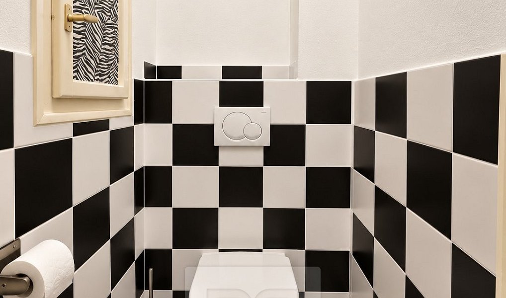 Pronájem bytu 2+1 50 m², Praha – náhled fotky 8