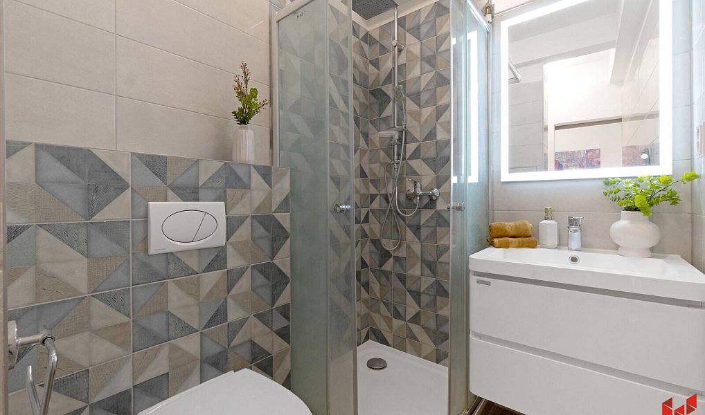 Prodej bytu 3+kk 68 m², Praha – náhled fotky 11