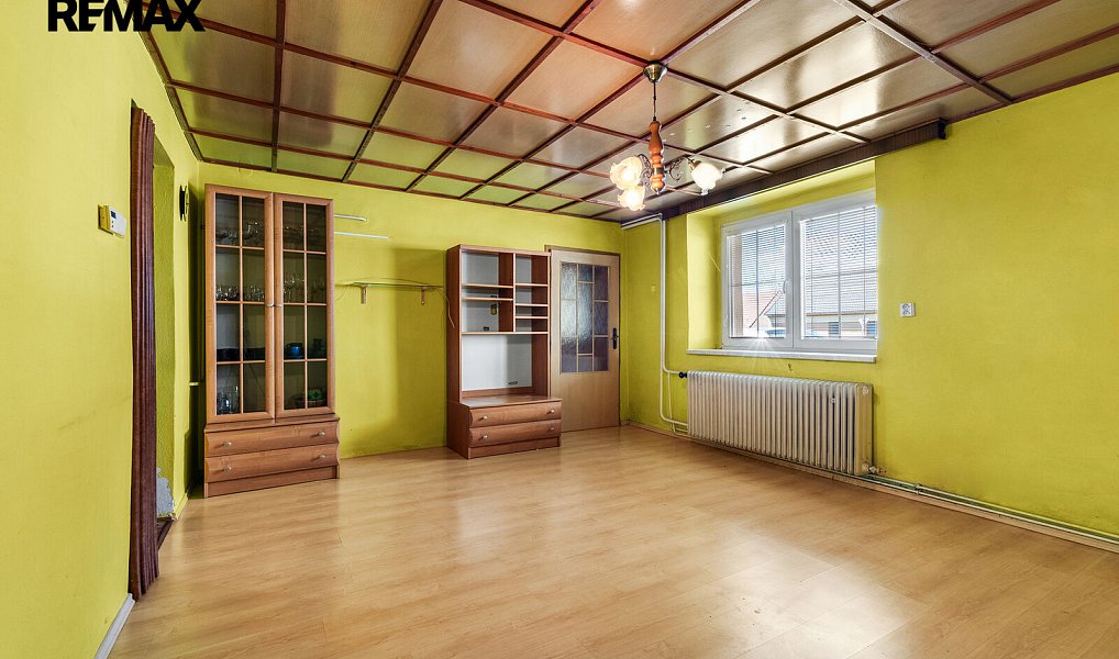 Prodej domu 186 m² s pozemkem 390 m², Břasy – náhled fotky 10