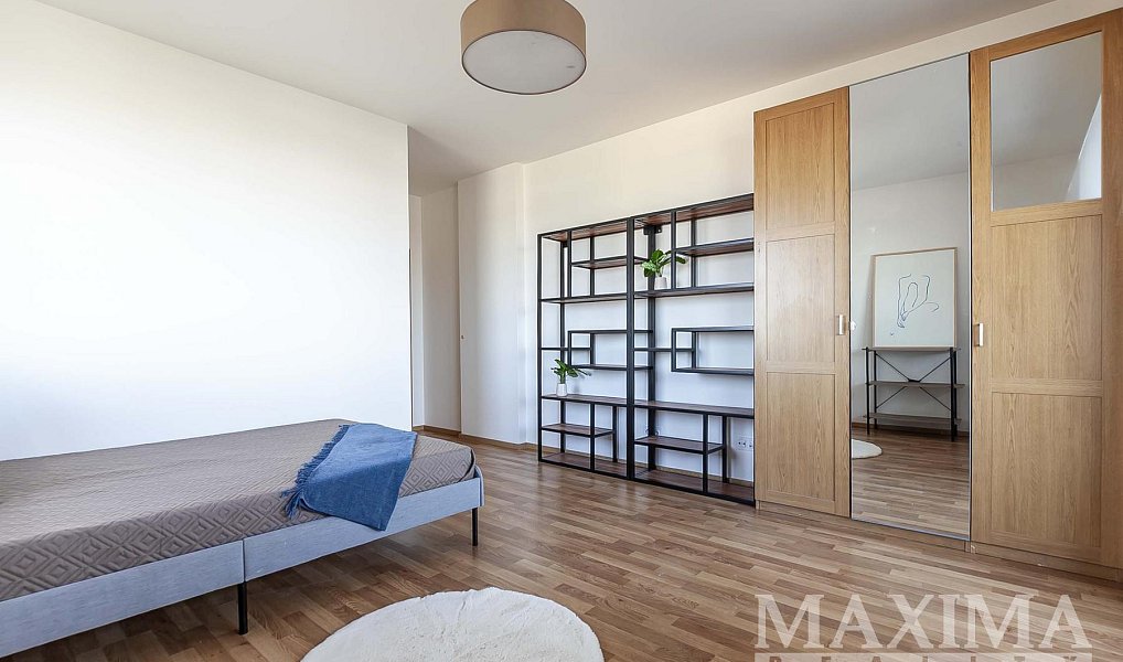 Prodej bytu 4+kk 104 m², Praha – náhled fotky 15