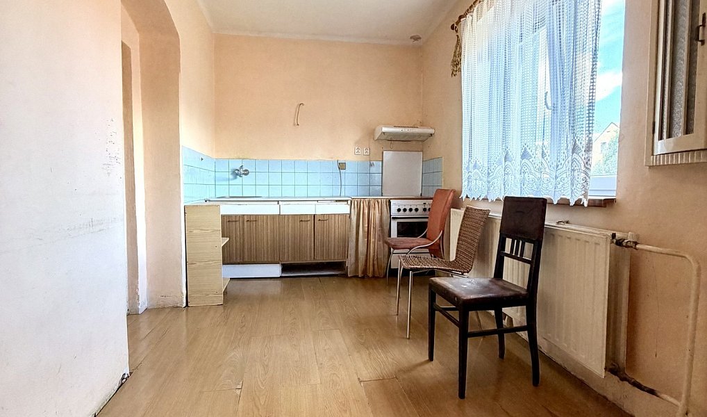Prodej domu 200 m² s pozemkem 238 m², Tachov – náhled fotky 38