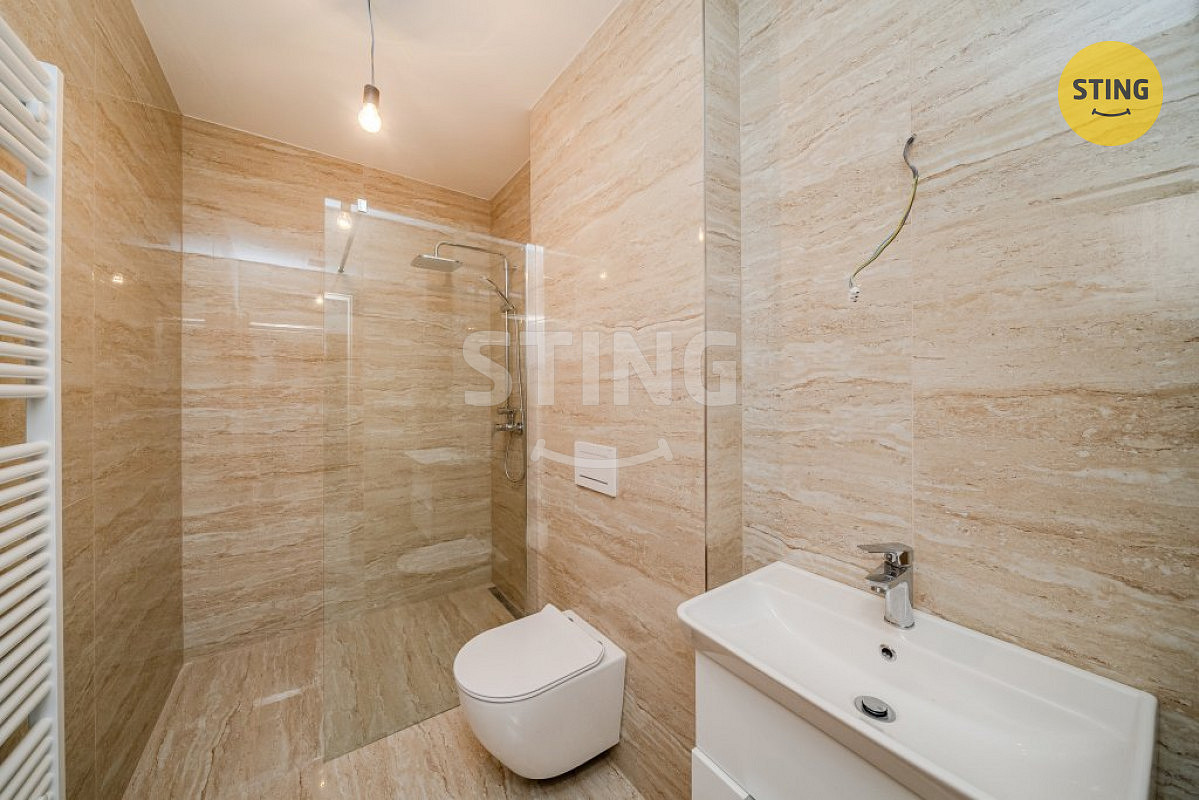 Prodej bytu 3+kk 56 m² – fotografie 2