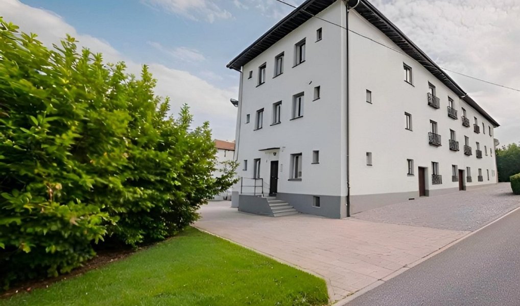 Prodej bytu 2+kk 41 m², Ostrava – náhled fotky 6