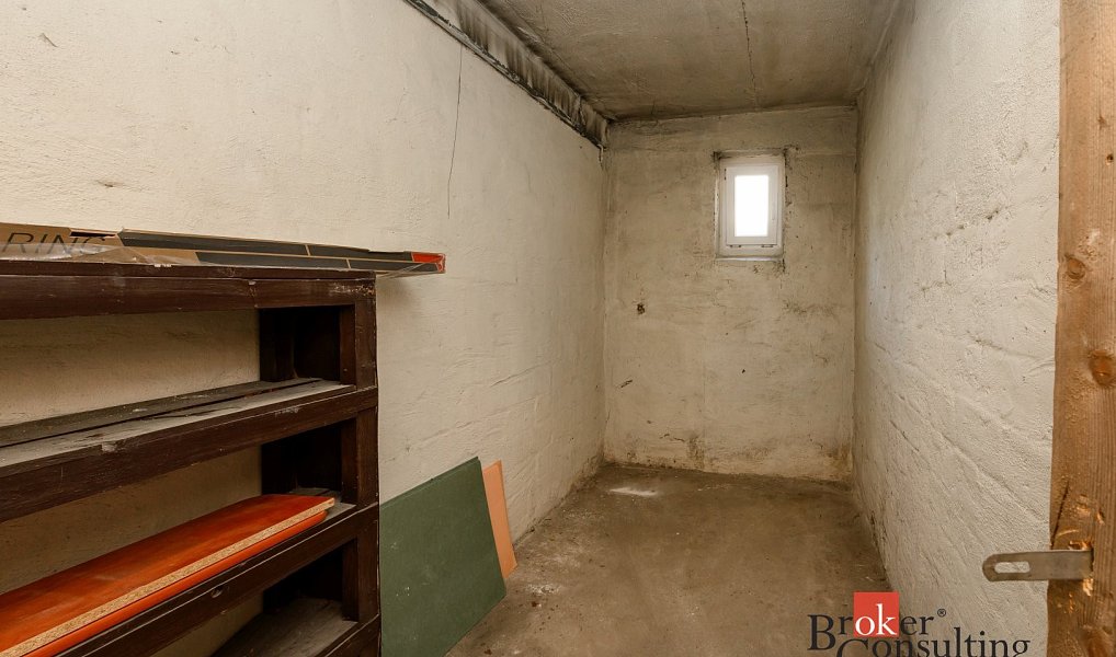 Prodej bytu 2+1 56 m², Domažlice – náhled fotky 20