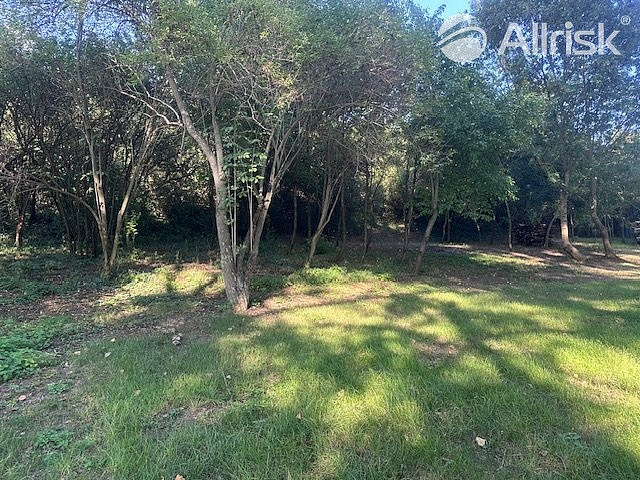 Prodej zahrady 4 789 m² — photo 4
