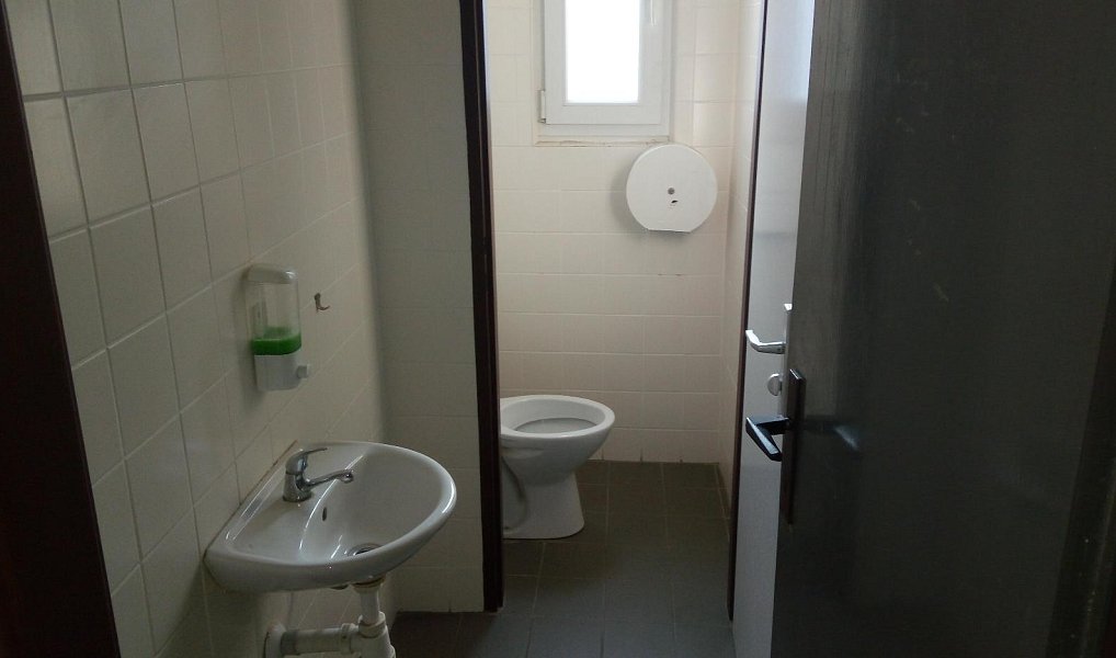 Pronájem kanceláře 652 m², Šumperk – náhled fotky 5