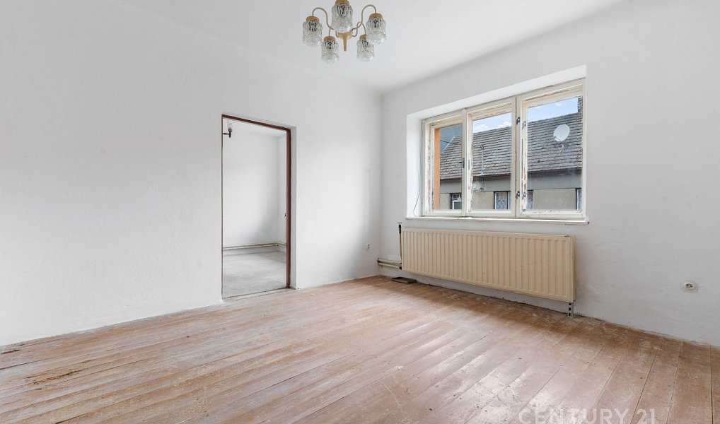 Prodej domu 155 m² s pozemkem 309 m², Vladislav – náhled fotky 26
