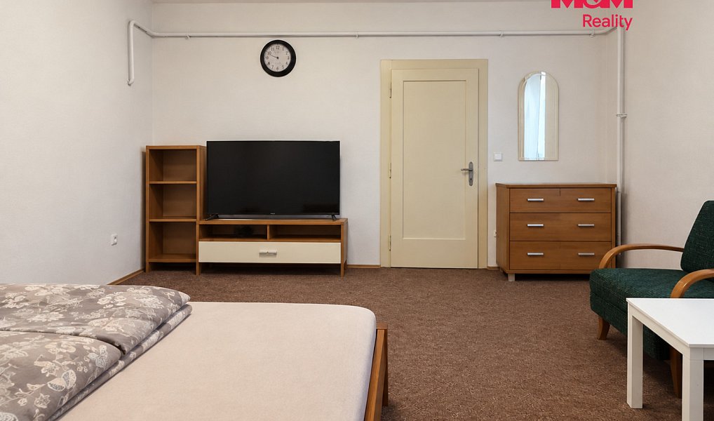 Prodej domu 86 m² s pozemkem 390 m², Městec Králové – náhled fotky 4