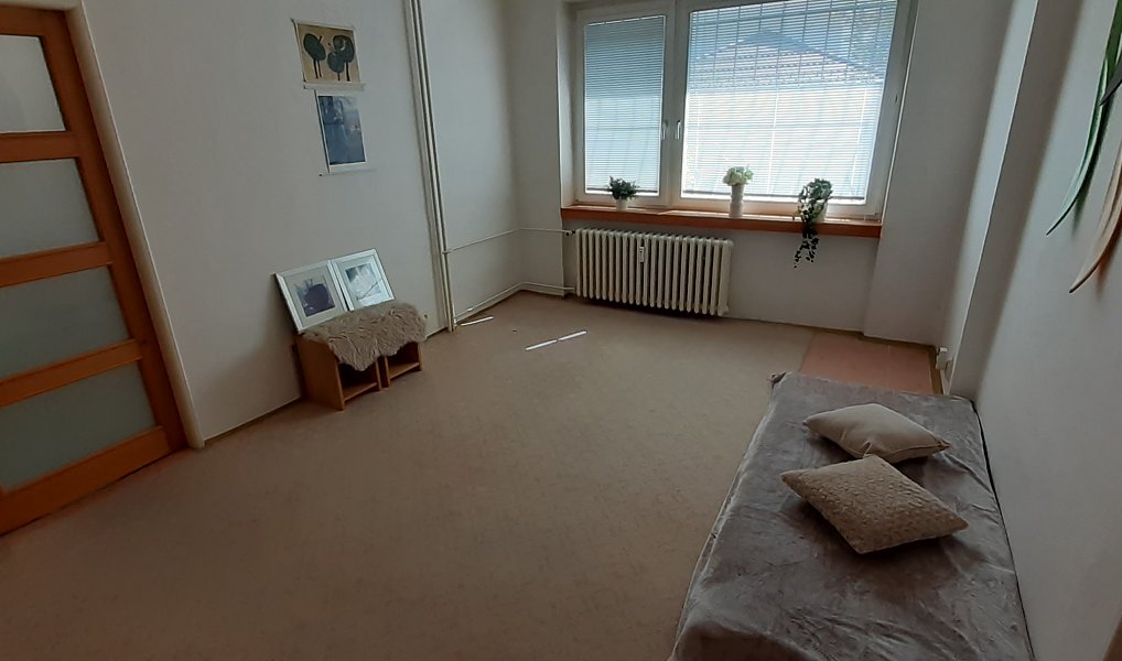 Prodej bytu 3+1 89 m², Praha – náhled fotky 7