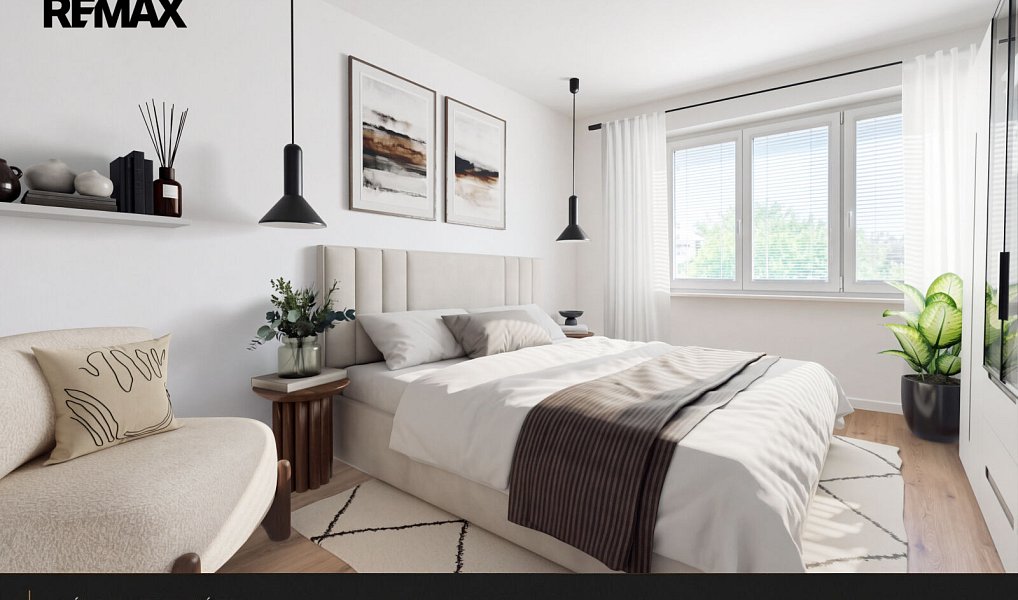 Prodej domu 400 m² s pozemkem 1 000 m², Moravský Krumlov – náhled fotky 40