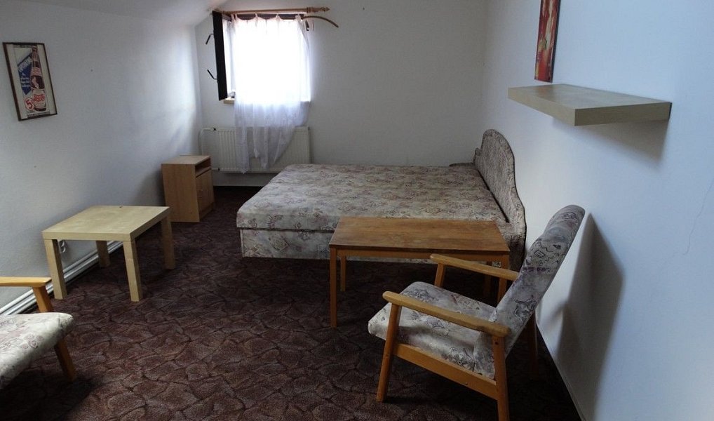 Prodej obchodních prostor 1 400 m², Vítkov – náhled fotky 23