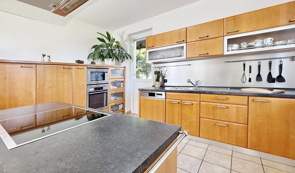 Prodej domu 263 m² s pozemkem 1 012 m², Brno – náhled fotky 15