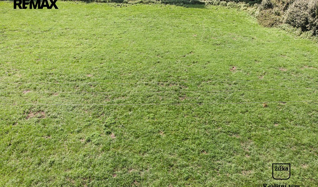 Prodej louky 1 169 m², Bratronice – náhled fotky 19