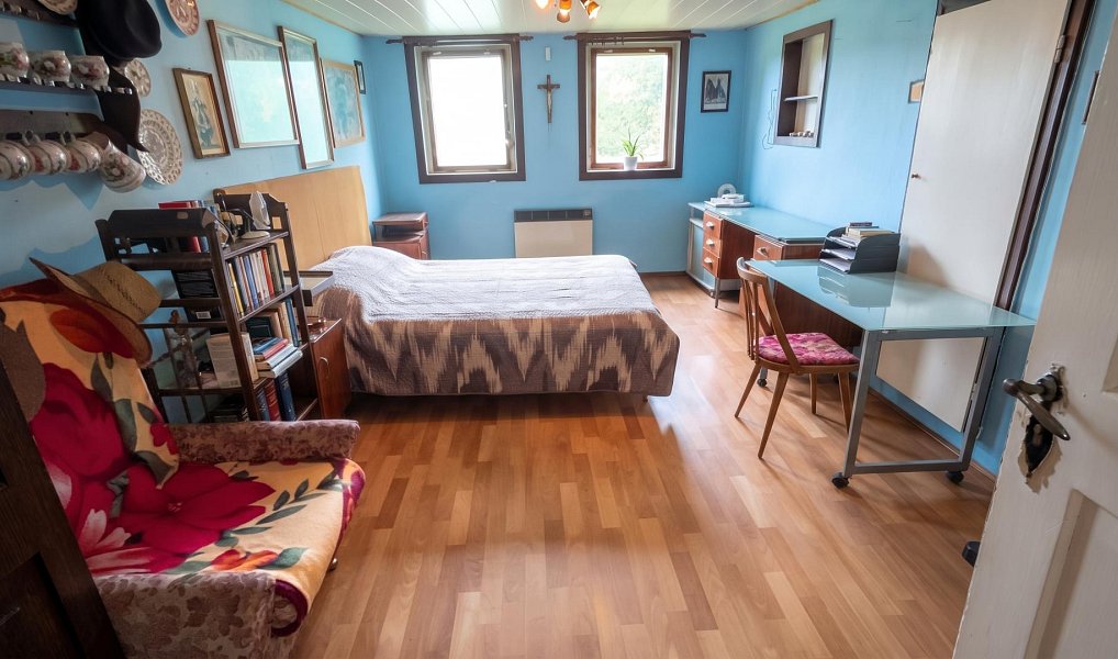 Prodej domu 120 m² s pozemkem 1 068 m², Velký Šenov – náhled fotky 10