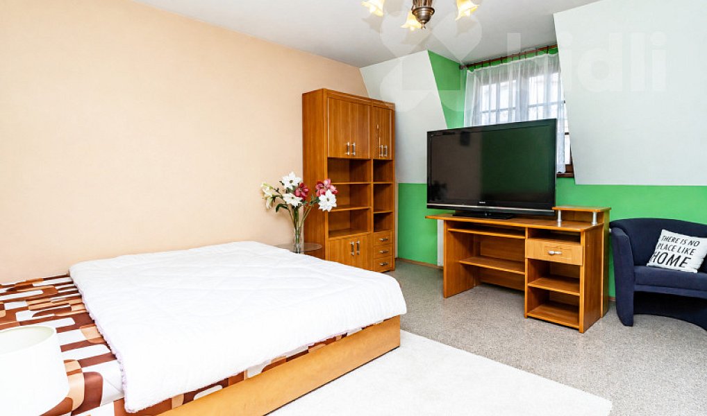 Prodej komerčního objektu (jiného typu) 267 m², Praha – náhled fotky 23